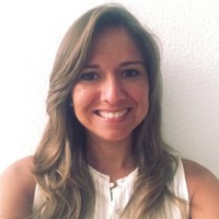 Carmen León Muñoz