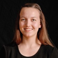 Hannah Atkinson