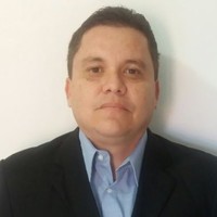 Marco Tulio Souza
