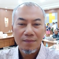 Widodo Gito