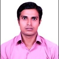 Neeraj Kumar