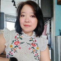 Linda Angka