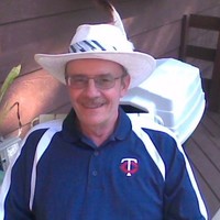 David Porisch