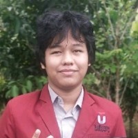 Sihombing Yogi Saputra