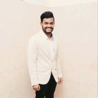 Sagar Gawade