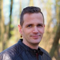 Louw Van Slooten