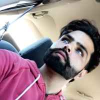 Harry Aulakh