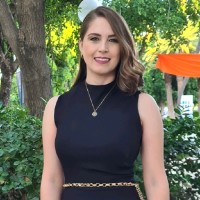 Sandra Zavala
