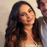 Maria Fernanda Ramos Zeni