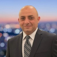 Ayham Aljundi