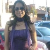 Ale Torres