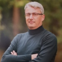 Dariusz Kuklewski