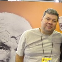 Luis Henrique Borges