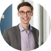 Brennan Weintraub