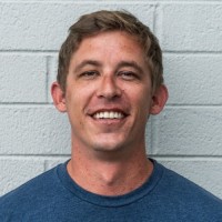 John Felts
