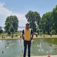 Ankit Nehra