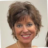 Dawn Breedlove