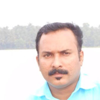Sajith Kaduparambil