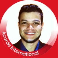 Luis Castañeda
