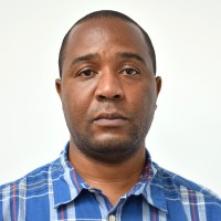 Michael Kanku Mukendi