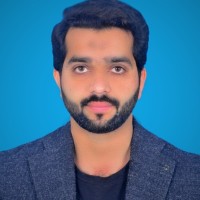irfan sultan
