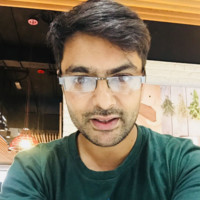 Kashif Aslam