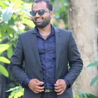 Vinay A