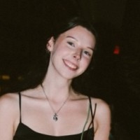 Allie Marsh