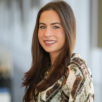 Katherine Germatenko