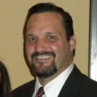 Rob Platt, Cpa