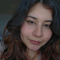 Nayeli Rojas