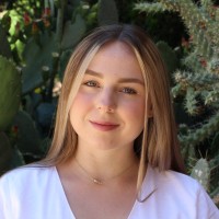 Vivian Houser