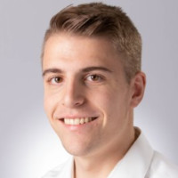 Zack Marohl