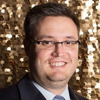 Adam Harris, Capm