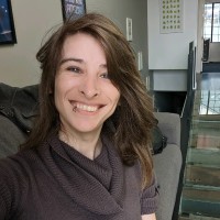Brie Hanrahan