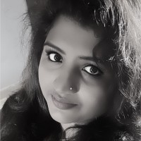 Shereen Sithara