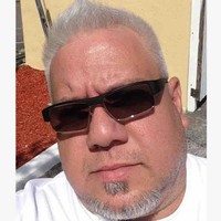 David Capote