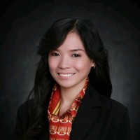 Rochelle Anne Pasia