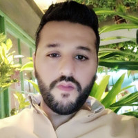 Sumit Bedi