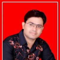 Sunny Sunny.Jaiswal11