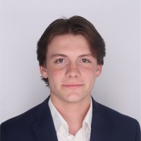 Oliver Hingst