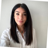 Laetitia Lanfranchi