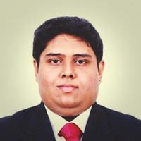 Sadhvik Rajaram Kolinjavadi