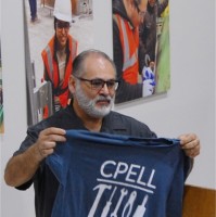 Miguel Montaño