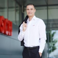 Marcin Kiełczewski