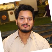 Ansari Faisal