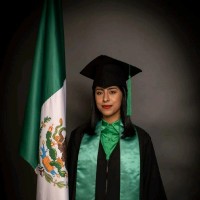 Rosa Elva Hernández Torres