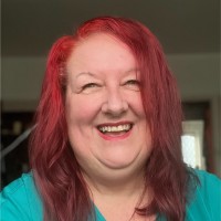 Jan Bird