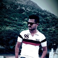 Madhusudhana Madhu