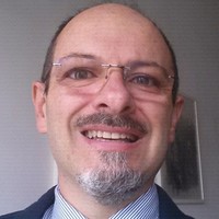 Francesco Dragotta